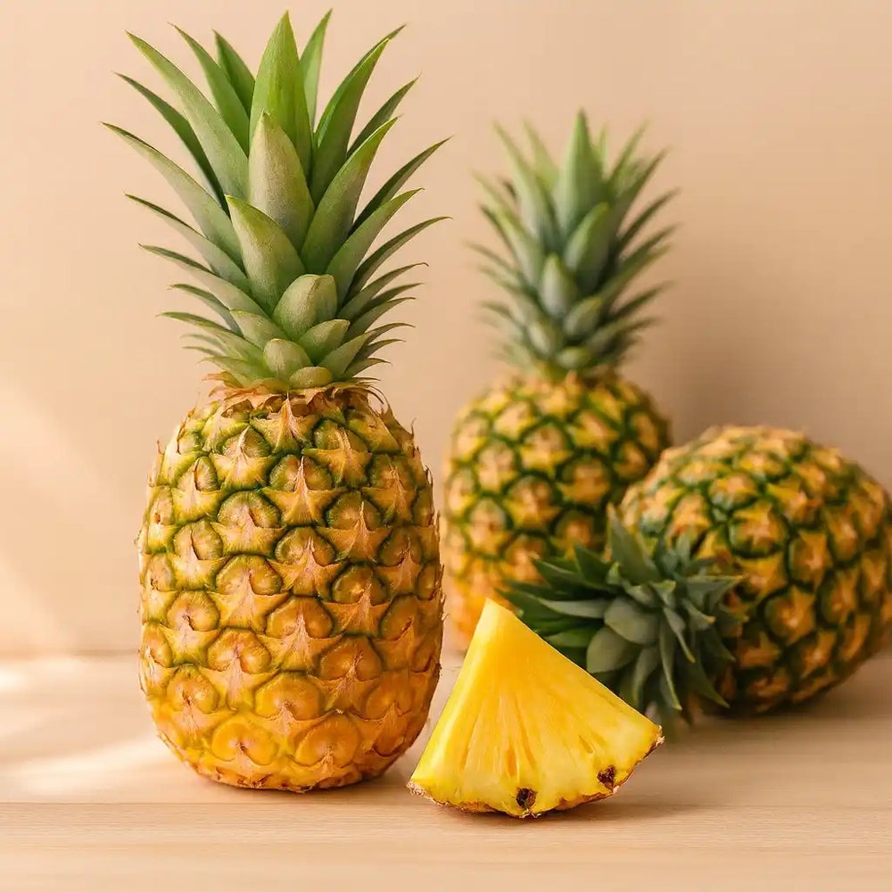 🌸 Retrouve ton intimité, ta fraîcheur et ta confiance 🍍